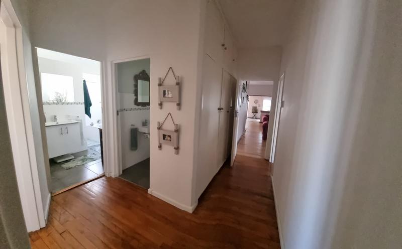 3 Bedroom Property for Sale in Boston Western Cape